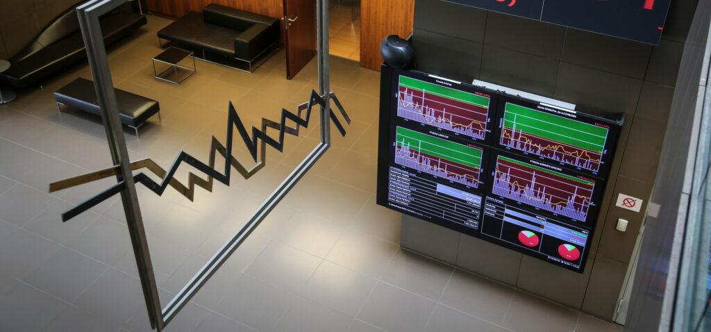 230502175748_xrimatistirio