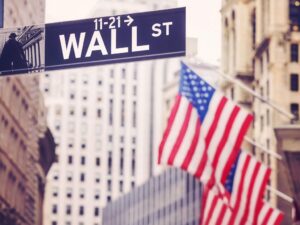 Wall Street: Επέστρεψε στα κέρδη – Νέο υψηλό για τον S&P 500