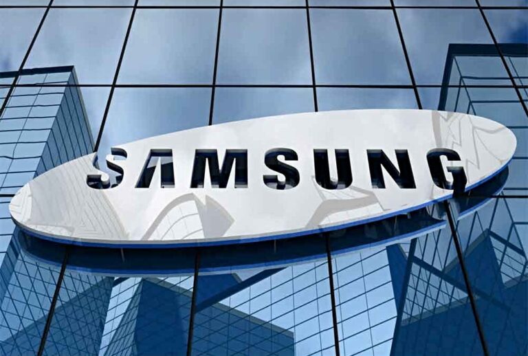 Samsung Electronics Hellas: Τα νέα προϊόντα Ήχου και Εικόνας για το 2023