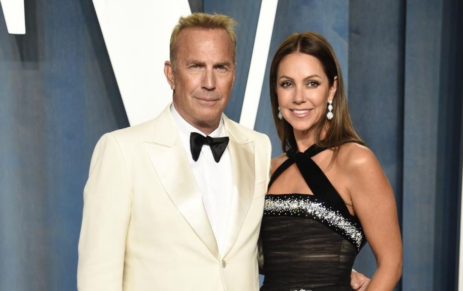 230503093133_costner