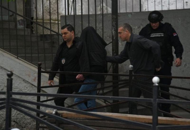 Σοκ στο Βελιγράδι: Οκτώ μαθητές νεκροί από ένοπλη επίθεση 14χρονου σε σχολείο