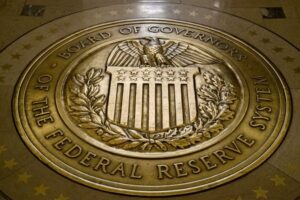 Federal Reserve: Αύξηση των επιτοκίων κατά 25 μ.β.