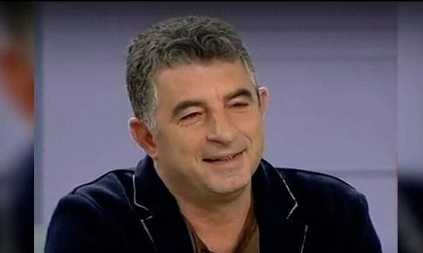 Προφυλακίστηκαν τα δύο αδέλφια που κατηγορούνται για τη δολοφονία Καραϊβάζ