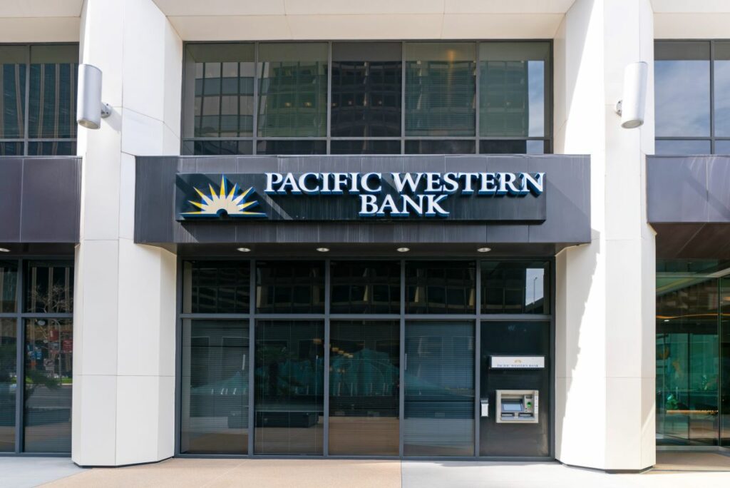 230504003521_PacWest
