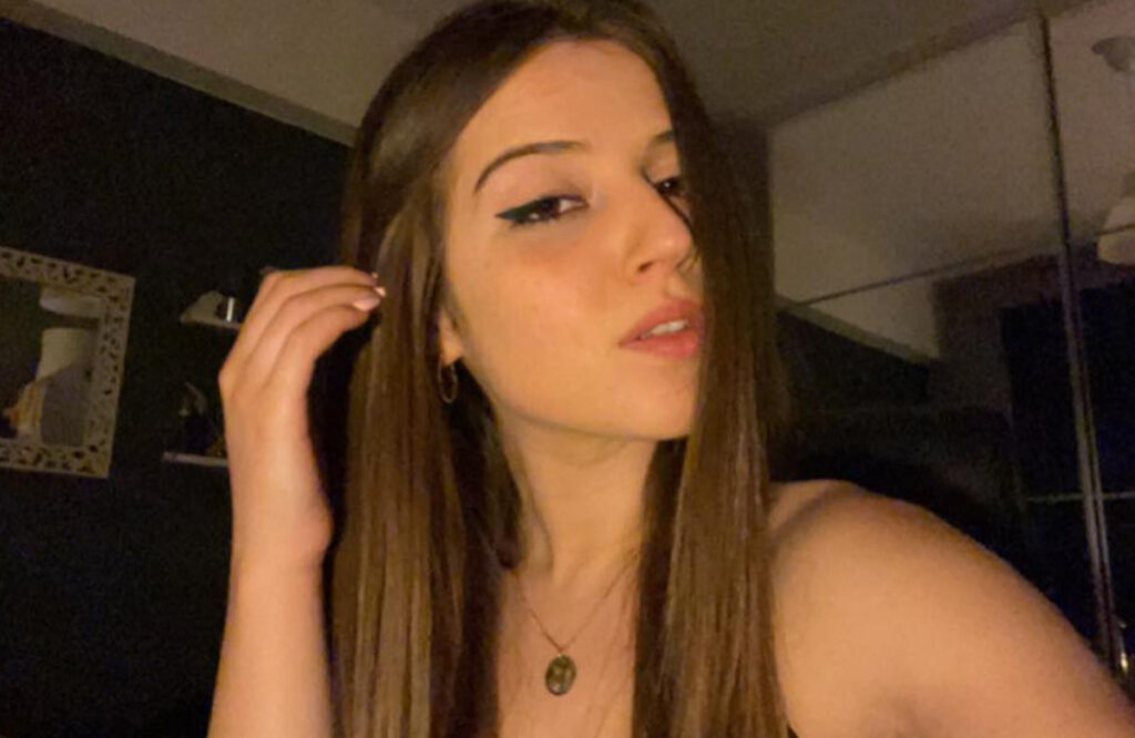 230504083152_francesca