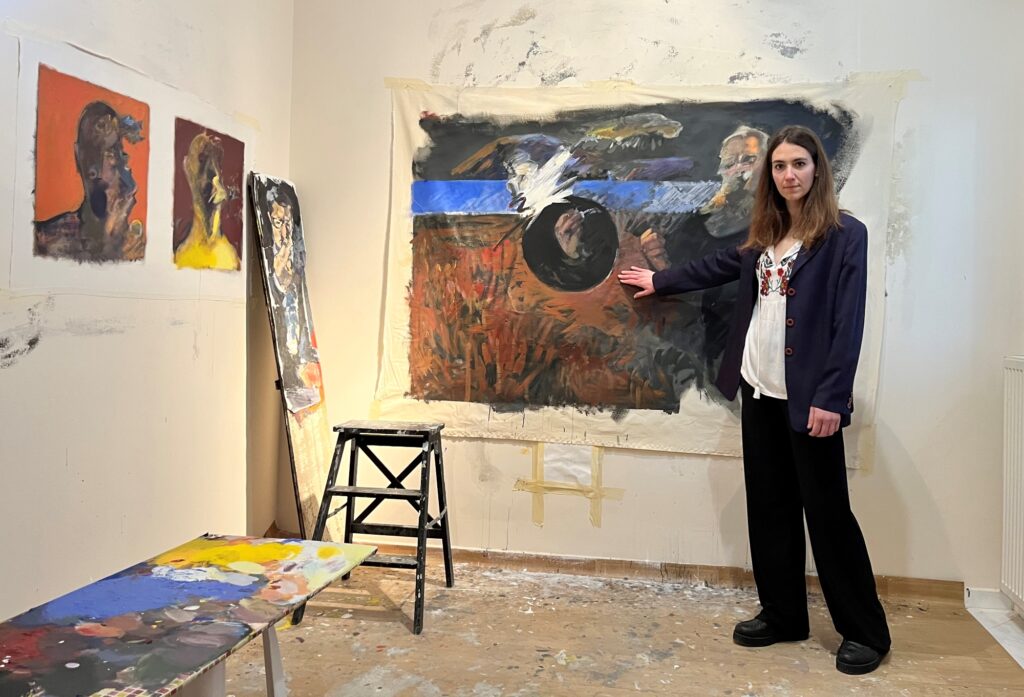230504175628_emmeleia filippopoulou2