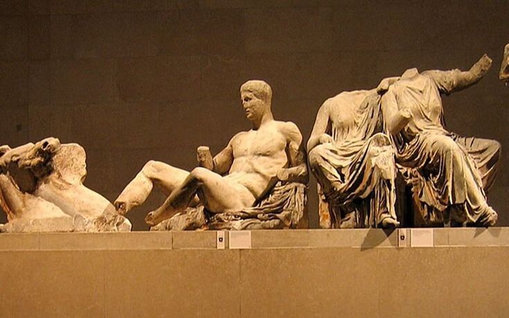 https://radar.gr/keyword/glypta-parthenona