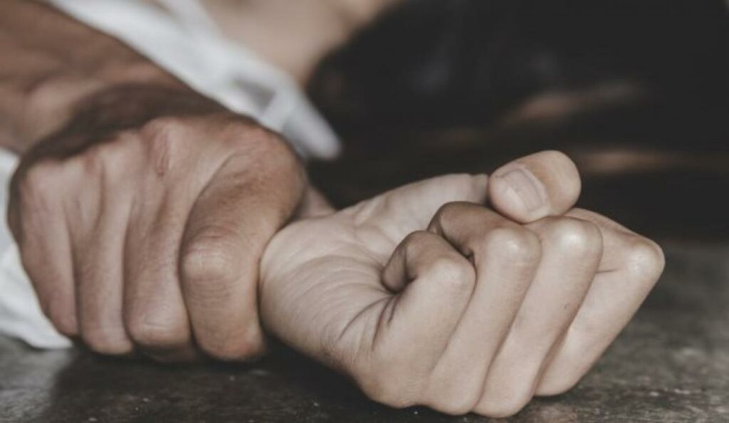 Kαταγγελία-σοκ 17χρονου για βιασμό σε κελί -Άμεση πειθαρχική έρευνα