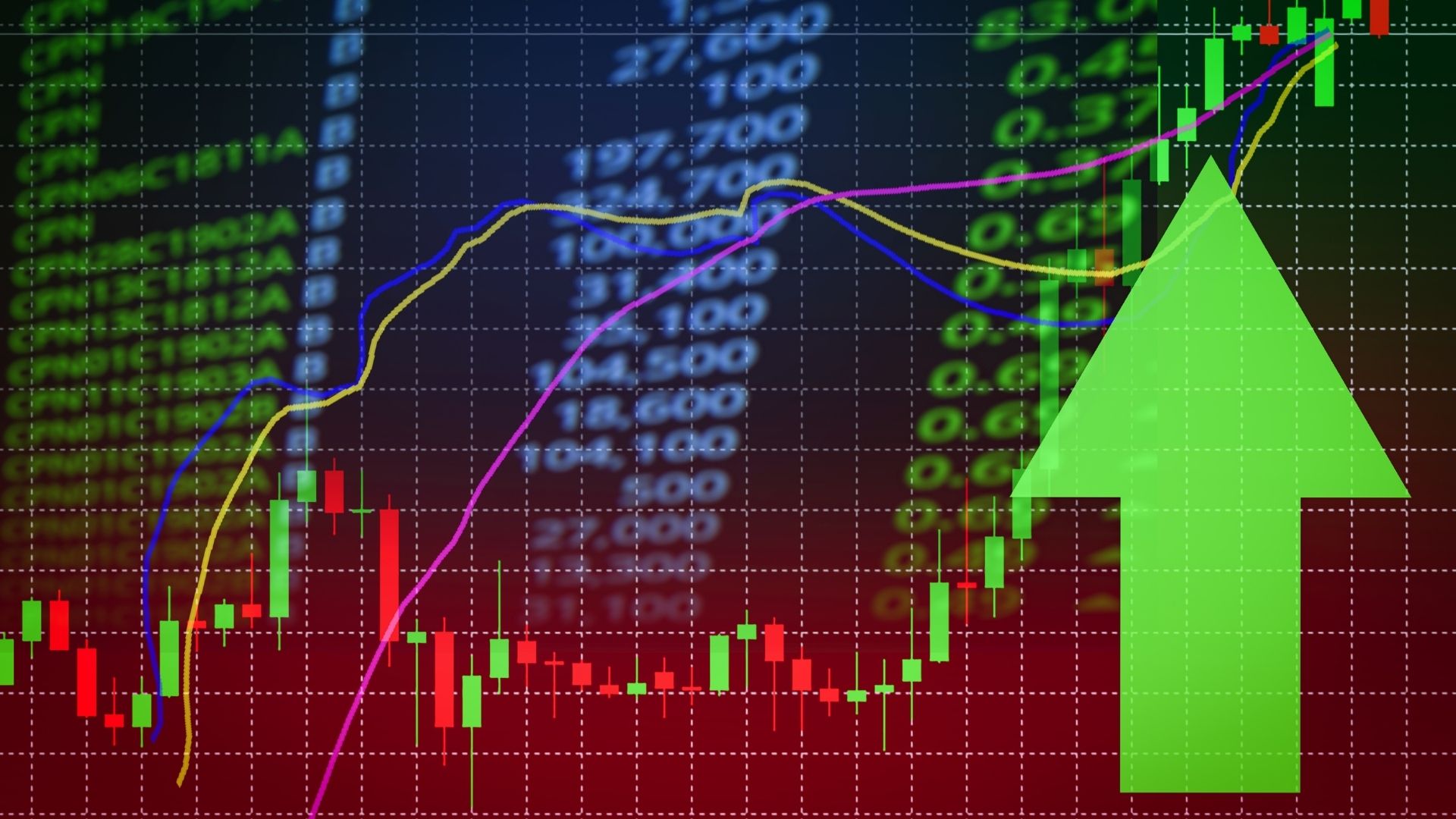 Χρηματιστήριο Αθηνών: Άνοδος 0,24%, στα 66,25 εκατ. ευρώ ο τζίρος