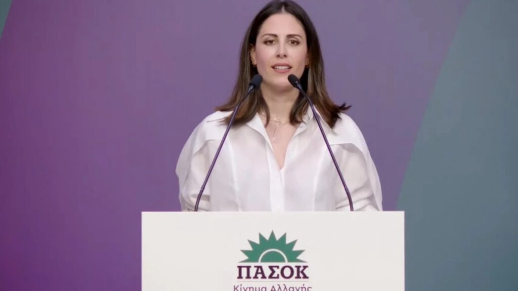 230504202840_xronopoulou-mak