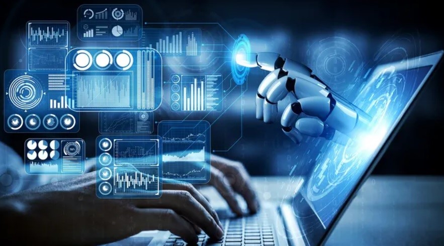 Δύο αδέλφια έκλεψαν crypto αξίας 25 εκατ. δολαρίων σε 12 δευτερόλεπτα