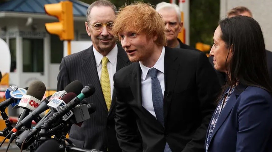 230504233441_sheeran