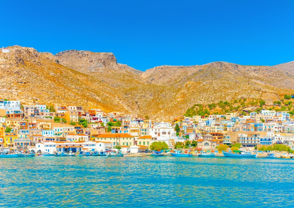 Το καρτέλ του κτηματολογίου: Τι ψάχνει η Επιτροπή Ανταγωνισμού