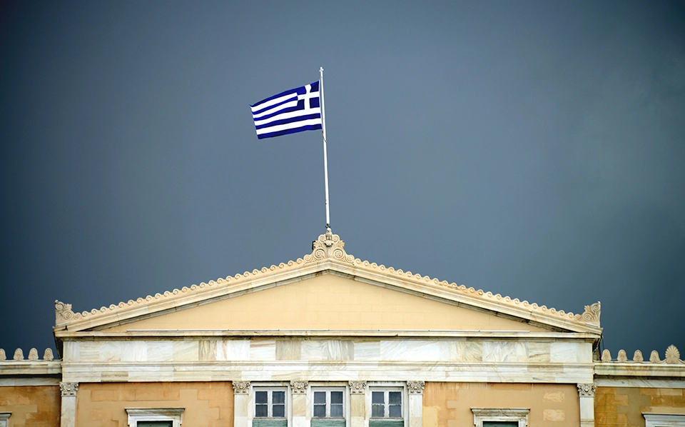 ΓΣΕΕ: Δημοσιοποιεί τον επικαιροποιημένο οδηγό εργασιακών δικαιωμάτων σε έντυπη και ηλεκτρονική μορφή