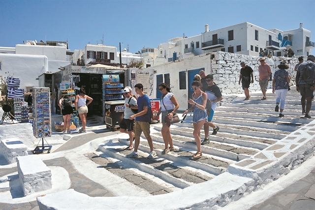 230506133632_tourismos