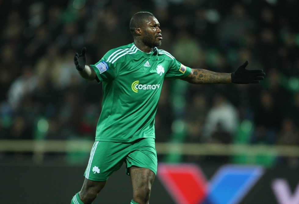 Παναθηναϊκός: Τι προβλέπει ο ΚΑΠ για το αίτημα αναβολής που κατέθεσε