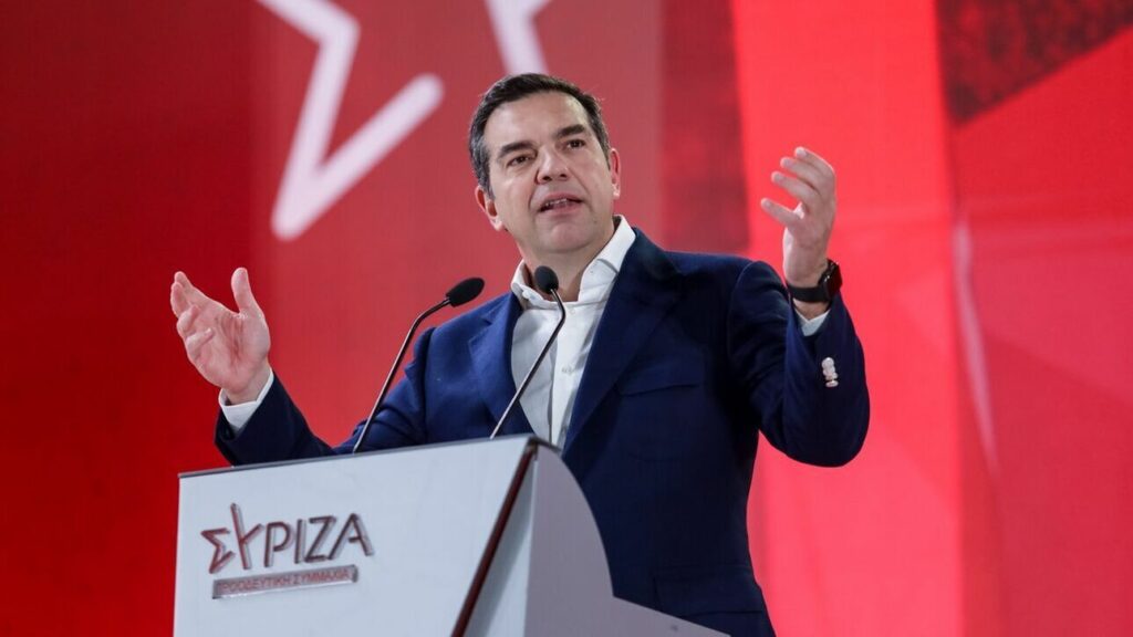 230506172218_Tsipras-2
