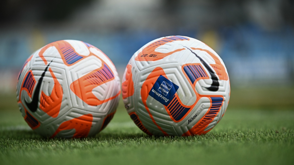 Stoiximan Super League: Τη Δευτέρα 8 Μαΐου τα παιχνίδια της 9ης αγωνιστικής των playoffs