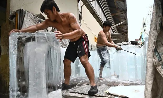 230507104923_vietnam