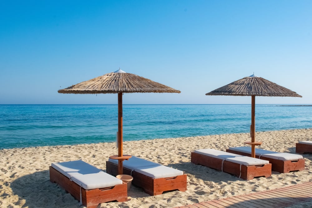 230507111036_paralia