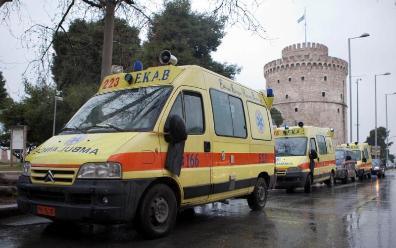 230507132941_ekab-thessaloniki_0