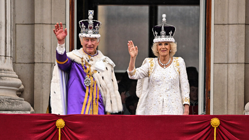 230507145039_charles_coronation_xr