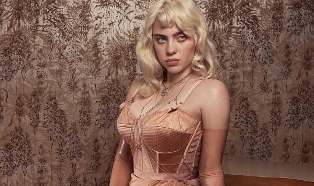 230507190915_billieeilish