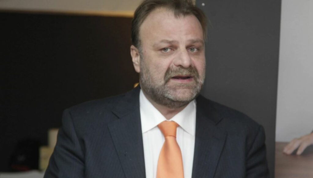 230508083356_laskaridis