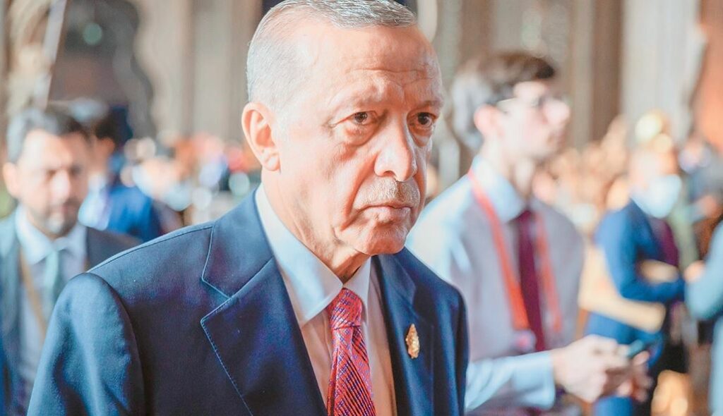 230508134506_erdogan