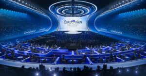 Eurovision 2023: Πού ποντάρουν οι στοιχηματικές