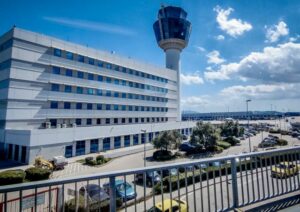 Διεθνής Αερολιμένας Αθηνών: Σε τρεις φάσεις το επενδυτικό σχέδιο