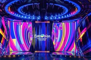 230509102934_eurovision