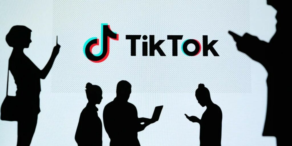 TikTok