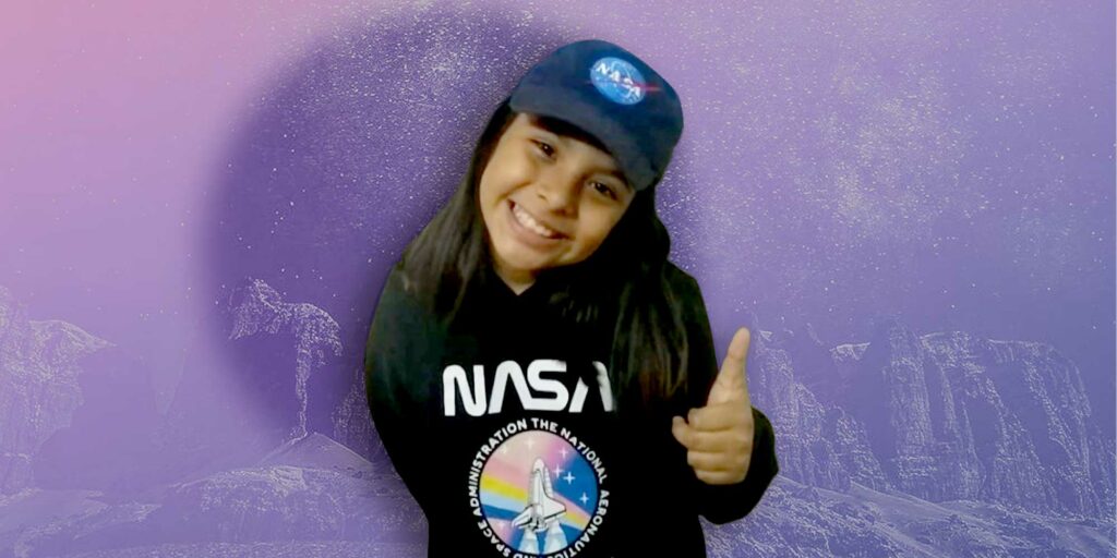 Adhara Pérez Sánchez