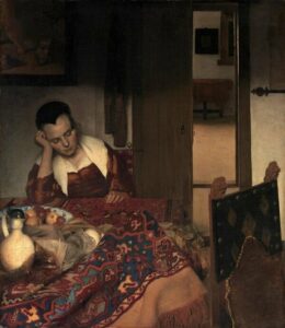 230509170136_1920px-Vermeer_young_women_sleep
