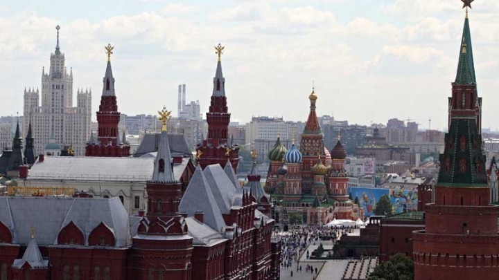 230509172758_kremlin