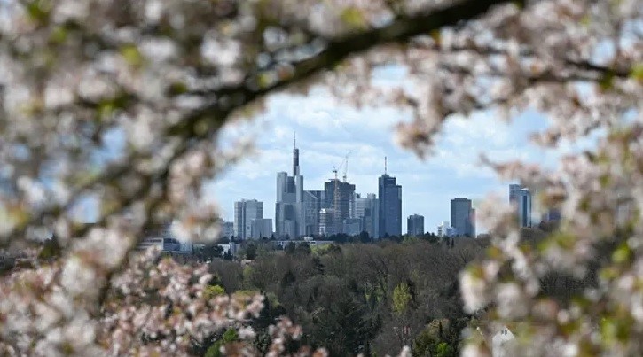230509180436_germany