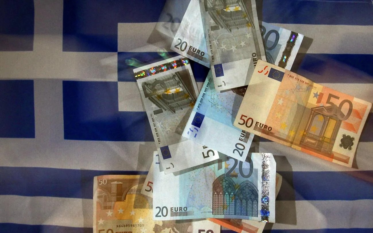Με χαμηλότερη απόδοση διαπραγματεύεται το ελληνικό 10ετές ομόλογο από το ιταλικό