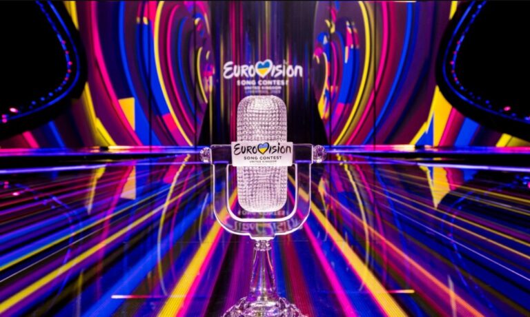 Eurovision 2023