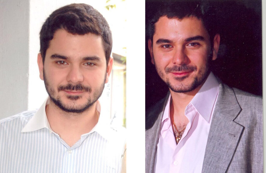 230510073211_papageorgiou (1)