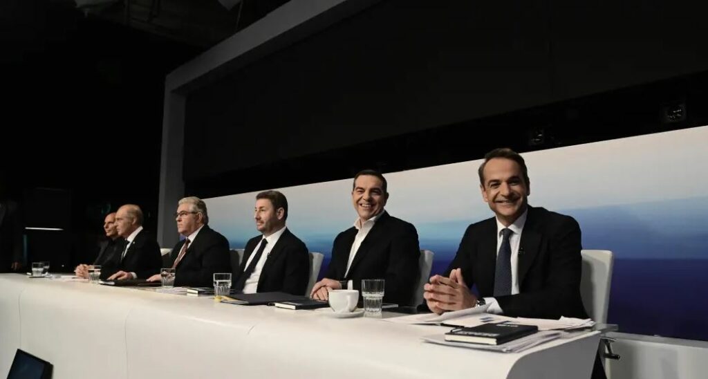 230511082629_debate