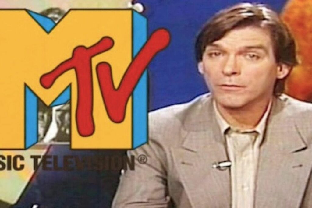 230511104427_mtv