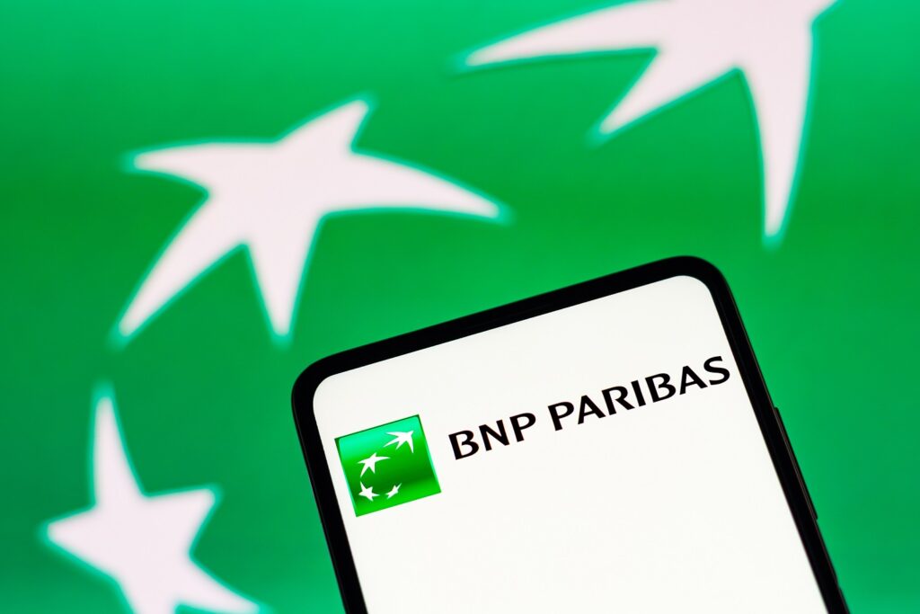 BNP Paribas: Σε καλό δρόμο οι ελληνικές τράπεζες – «Αγκάθι» η αναβαλλόμενη φορολογία