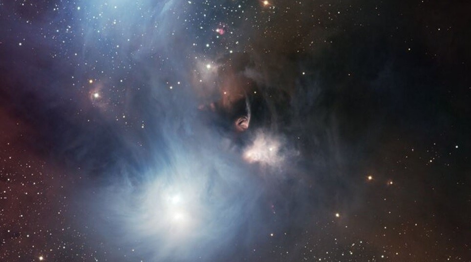 230511163933_stardust