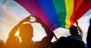 Χάρτης ΛΟΑΤΚΙ+ δικαιωμάτων για το 2023