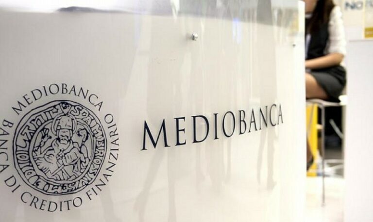 Mediobanca: Υποβαθμίζει Εθνική και Alpha Bank - Σταθερή η Πειραιώς