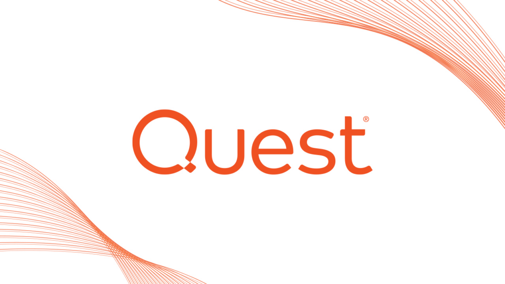 Quest Συμμετοχών: Πρόταση για διανομή μερίσματος 0,22 ευρώ ανά μετοχή