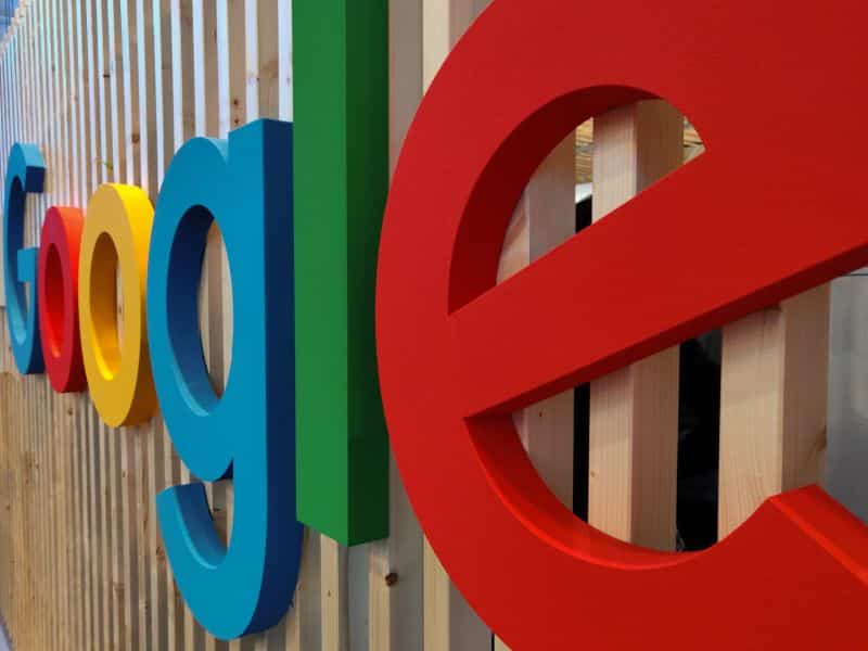 Google: Η μηχανή αναζήτησης που χρησιμοποιούν 4,3 δισ. άτομα