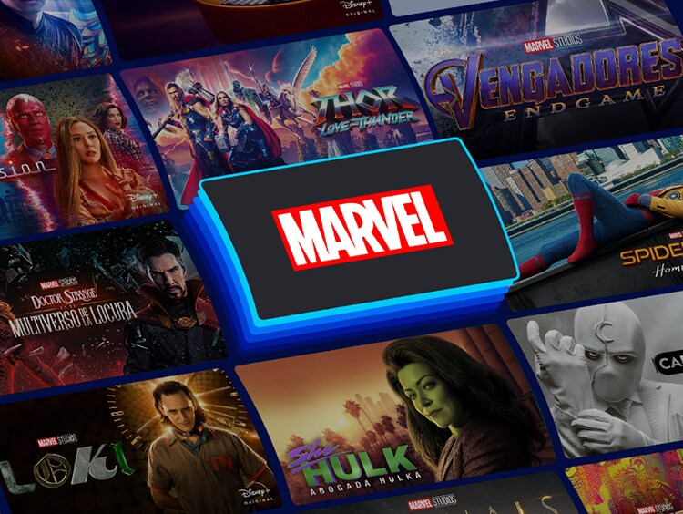 230511182956_marvel