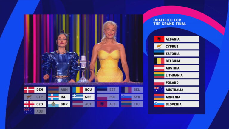 230512072103_eurovision